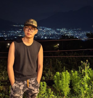 ravanafareen03.gnomio.com